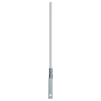 MENNEKES Anlegethermometer PT1000 901184000