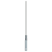 MENNEKES  Anlegethermometer PT1000 901184000