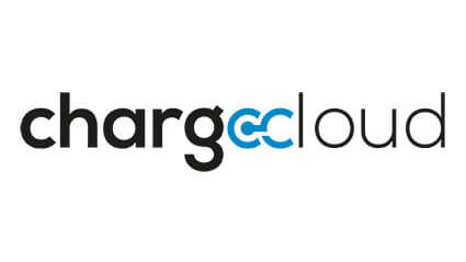 chargecloud Logo