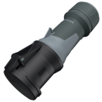 MENNEKES Kupplung PowerTOP® Xtra 14107