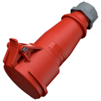 MENNEKES  Kupplung AM-TOP® 21021