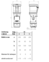 Kupplung PowerTOP® Xtra