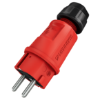 MENNEKES Stecker SCHUKO® 152062