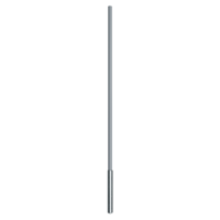 MENNEKES  Einsteckthermometer PT1000 901183000