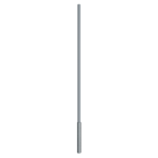 MENNEKES Einsteckthermometer PT1000 901183000