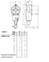Winkelstecker