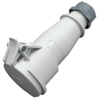 MENNEKES Kupplung AM-TOP® 3007