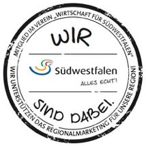 Logo Wirtschaft für Südwestfalen