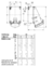 Wandsteckdose