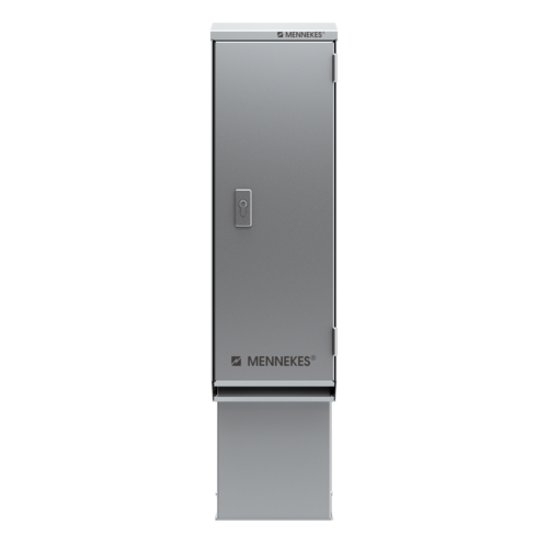 MENNEKES CombiTOWER® 15680 images3d