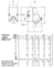 Wandsteckdose