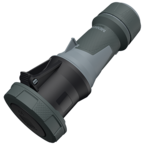 MENNEKES Kupplung PowerTOP® Xtra 14236P