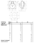 Anbausteckdose