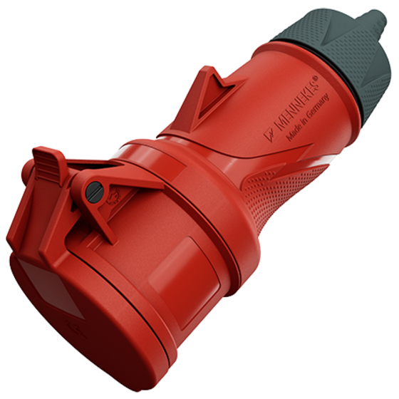 MENNEKES Kupplung PowerTOP® Xtra G 14384