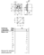 Phasenwender Anbaugerätestecker