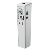 MENNEKES SMART T 7900 22 80A 316697