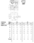 Anbausteckdose