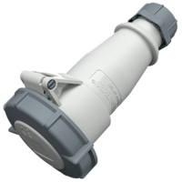 MENNEKES Kupplung AM-TOP® 1029