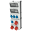AMAXX® Steckdosenkombination