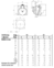 Anbausteckdose
