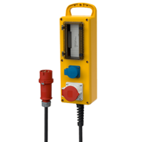 Mobile Kombinationen_45