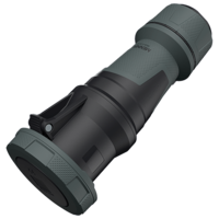 MENNEKES  Kupplung PowerTOP® Xtra 14261P