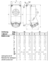 Wandsteckdose