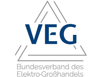 Logo VEG