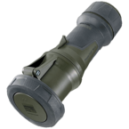 MENNEKES Kupplung PowerTOP® Xtra TM 24988
