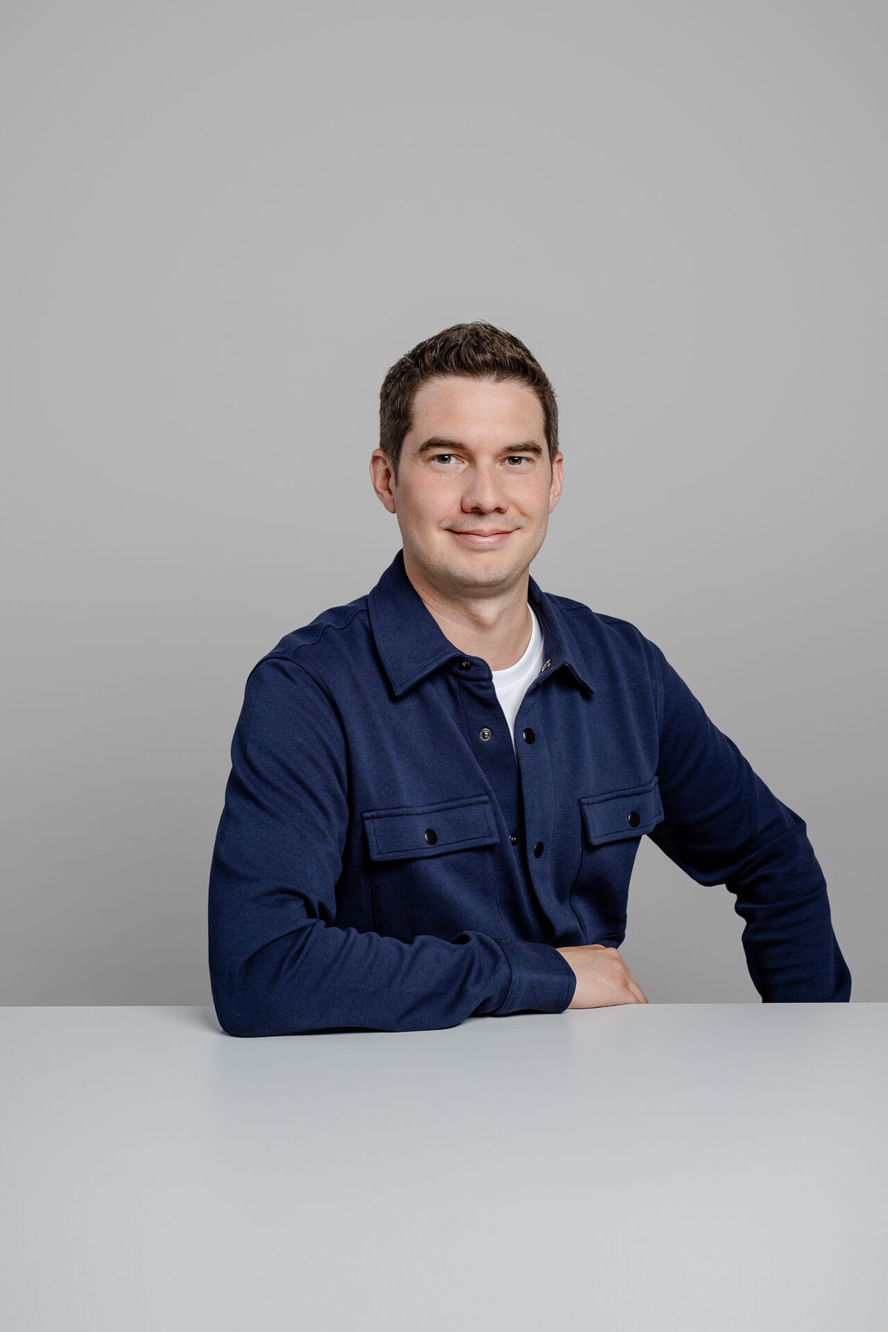 Foto Markus Bach