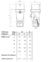 Stecker PowerTOP® Xtra mit ErgoCONTACT®