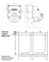 Wandsteckdose