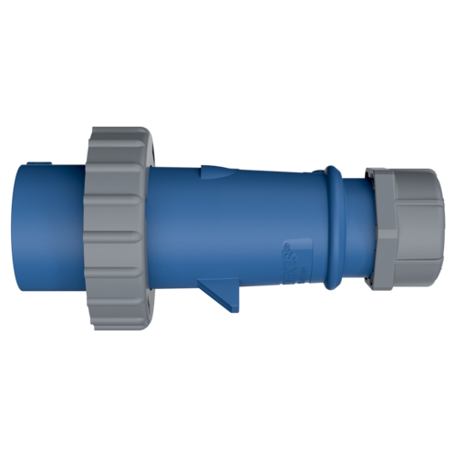 MENNEKES Stecker AM-TOP® 278 images3d