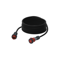 MENNEKES  Verlängerungskabel PowerTOP® Xtension 8214