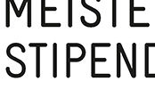 Meisterstipendium Logo