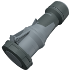 MENNEKES Kupplung PowerTOP® Xtra 14248