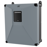 MENNEKES  M.ONE Core Extension 2513100