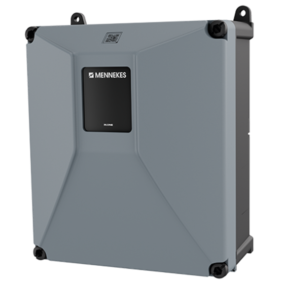 MENNEKES M.ONE Core Extension 2513100