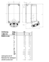 Wandsteckdose