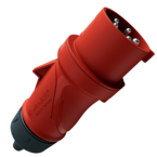 MENNEKES Stecker PowerTOP® Xtra G 13384