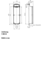 EverGUM® Steckdosenleiste