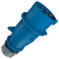 Phasenwender AM-TOP®