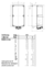 Wandsteckdose