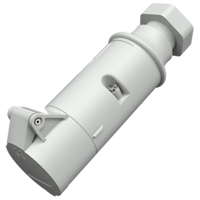 MENNEKES Kupplung 721A