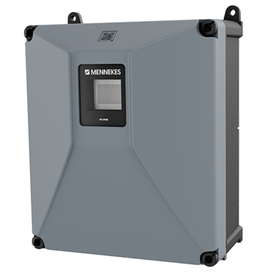 MENNEKES M.ONE Core Extension 2513000