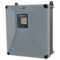 MENNEKES  M.ONE Core Extension 2513000