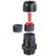 AMAXX® Verschraubungsset