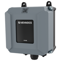 MENNEKES  M.ONE Core Sensorbox 2513501