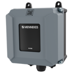 MENNEKES M.ONE Core Sensorbox 2513501