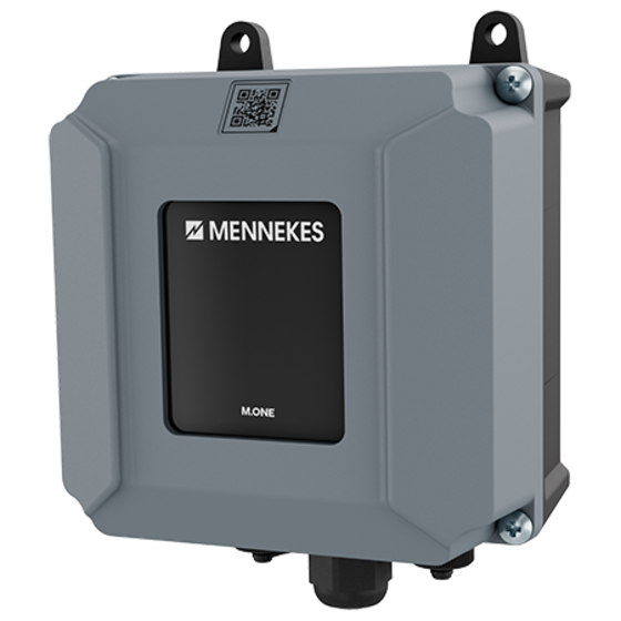 MENNEKES M.ONE Core Sensorbox 2513501